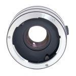 Vivitar 2x-21 Tele Converter, für Olympus OM, inkl. 20% MwSt.