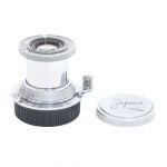 Industar MF 50mm/3,5 für M39, inkl. 20% MwSt.