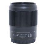 Nikon Z 35mm/1,8 S, OVP, 6 Monate Garantie