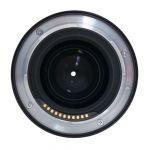 Nikon Z 35mm/1,8 S, OVP, 6 Monate Garantie