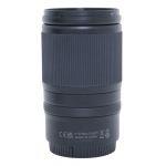 Nikon Z 28-75mm/2,8 OVP, 6 Monate Garantie