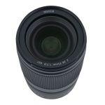 Nikon Z 28-75mm/2,8 OVP, 6 Monate Garantie