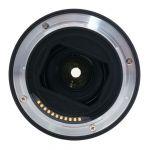 Nikon Z 28-75mm/2,8 OVP, 6 Monate Garantie