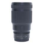 Nikon Z 50mm/1,2 S, OVP, 6 Monate Garantie