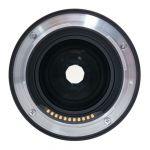 Nikon Z 50mm/1,2 S, OVP, 6 Monate Garantie