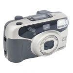 Pentax Espio 928, Kompaktkamera, OVP