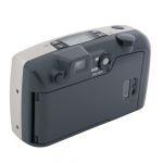 Pentax Espio 928, Kompaktkamera, OVP
