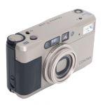 Contax T VS II, Kompaktkamera, OVP