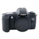 Canon EOS 500 N Gehäuse, inkl. 20% MwSt.