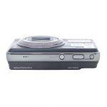 Sony Cybershot DSC-W290 Digitalkamera, OVP, inkl. 8GB Memory Stick Pro Duo
