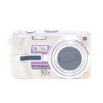 Panasonic Lumix DMC-TZ2 Digitalkamera