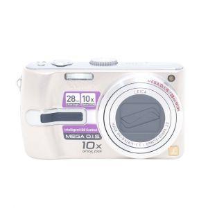 Panasonic Lumix DMC-TZ2 Digitalkamera