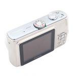 Panasonic Lumix DMC-TZ2 Digitalkamera