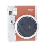 Fujifilm Instax Mini 90, braun