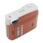 Fujifilm Instax Mini 90, braun