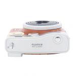 Fujifilm Instax Mini 90, braun