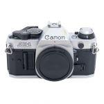 Canon AE-1 Program Gehäuse