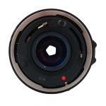 Canon FD 50mm/1,8 (Blende leicht fettig), inkl. 20% MwSt.