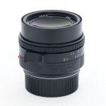 Leica M Summilux 35mm/1,4 ASPH Sn.4914277, ArtNr.11726, OVP, 1 Jahr Garantie