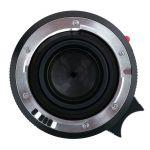 Leica M Summilux 35mm/1,4 ASPH Sn.4914277, ArtNr.11726, OVP, 1 Jahr Garantie