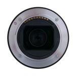 Sony FE 55mm/1,8 ZA, Zeiss Sonnar T*, OVP, Ausstellungsstück, 2 Jahre Garantie, 20% MwSt.