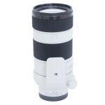 Sony FE 70-200mm/4 G, OSS, OVP, Ausstellungsstück, 2 Jahre Garantie, inkl. 20% MwSt.