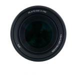 Sony FE 70-200mm/4 G, OSS, OVP, Ausstellungsstück, 2 Jahre Garantie, inkl. 20% MwSt.