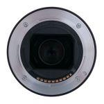 Sony FE 55mm/1,8 Zeiss Sonnar T*, OVP, Ausstellungsstück, 2 Jahre Garantie, inkl. 20% MwSt.