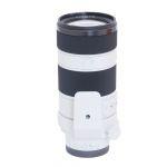 Sony FE 70-200mm/4 G, OSS, OVP, Ausstellungsstück, 2 Jahre Garantie, inkl. 20% MwSt.