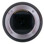 Sony FE 16-35mm/4 ZA, OSS, Zeiss Vario Tessar T*, OVP, Ausstellungsstück, 2 Jahre Garantie, inkl. 20% MwSt.