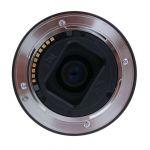 Sony FE 35mm/2,8 Zeiss Sonnar T*, OVP, Ausstellungsstück, 2 Jahre Garantie, inkl. 20% MwSt.