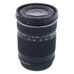 Olympus M.Zuiko 40-150mm/4-5,6 ED, MSC
