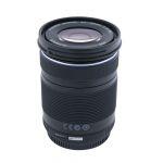 Olympus M.Zuiko 40-150mm/4-5,6 ED, MSC