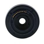 Fujifilm XC 15-45mm/3,5-5,6 OIS, PZ, 6 Monate Garantie