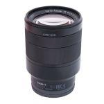 Sony FE 24-70mm/4 ZA, OSS, OVP