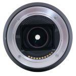 Sony FE 24-70mm/4 ZA, OSS, OVP