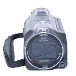 Sony Handycam HDR-CX730E digitale Videokamera