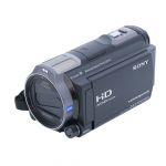 Sony Handycam HDR-CX730E digitale Videokamera