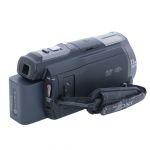 Sony Handycam HDR-CX730E digitale Videokamera