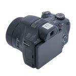 Sony Cybershot DSC-HX200V Digitalkamera