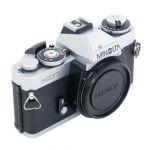 Minolta XD 7 Gehäuse