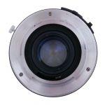 iTorex 2x Telekonverter, für Minolta MD, inkl. 20% MwSt.