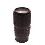 Sigma AF 105mm/2,8 DG, DN, Macro, Art, für L-Mount, Sonnenblende