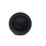 Sigma AF 105mm/2,8 DG, DN, Macro, Art, für L-Mount, Sonnenblende