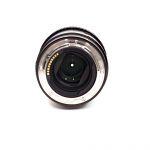 Sigma AF 105mm/2,8 DG, DN, Macro, Art, für L-Mount, Sonnenblende