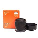 Sony E 70-350mm 4.5-6.3, G, OSS, OVP, 6 Monate Garantie