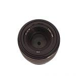 Sony E 70-350mm 4.5-6.3, G, OSS, OVP, 6 Monate Garantie