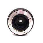 Sony E 70-350mm 4.5-6.3, G, OSS, OVP, 6 Monate Garantie