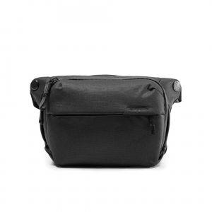 Peak Design Everyday Sling 3 Liter – Black (Schwarz)