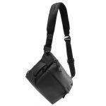 Peak Design Everyday Sling 3 Liter – Black (Schwarz)